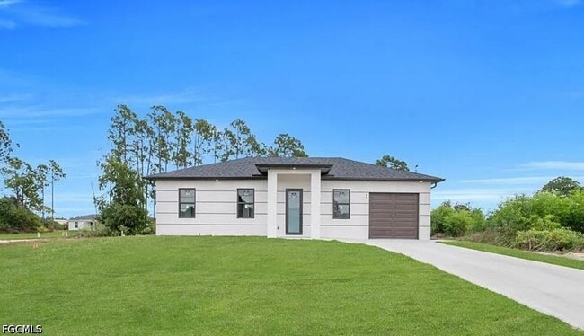 property at 57 Xelda Ave S