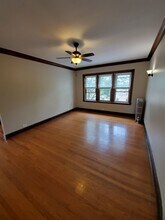 5232 N Rockwell St in Chicago, IL - Building Photo - Building Photo