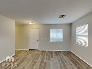 12622 W Myer Ln in El Mirage, AZ - Building Photo - Building Photo