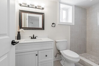802 Fairview Ave in Pickering, ON - Building Photo - Building Photo