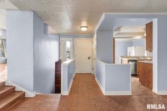 119 W Clara Ave in Peoria, IL - Building Photo - Building Photo