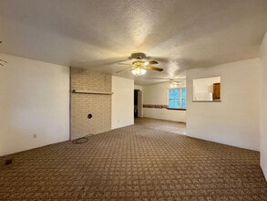 3555 Denny Cir in Batesville, AR - Building Photo - Building Photo