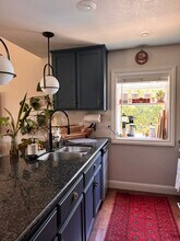 1506 Crestmont Oak Dr in Roseville, CA - Foto de edificio - Building Photo
