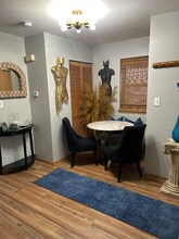 7636 S Parnell Ave in Chicago, IL - Building Photo - Building Photo