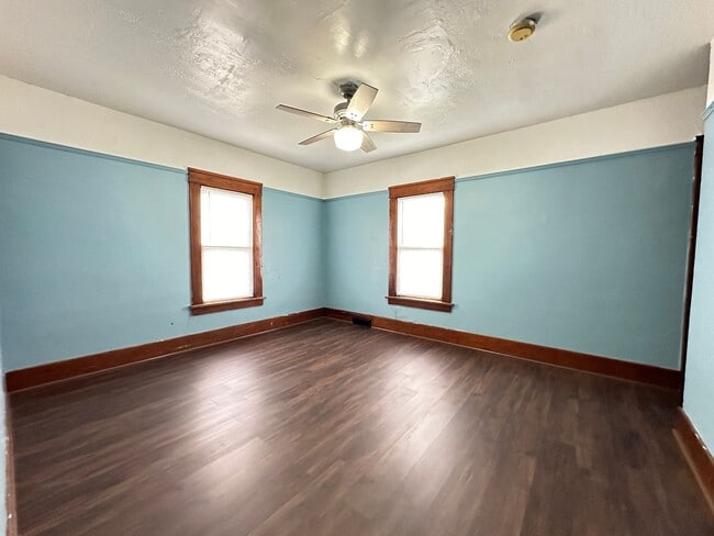 841 S 18th St in Fort Dodge, IA - Building Photo - Building Photo