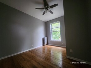 636 E 44th St in Chicago, IL - Building Photo - Building Photo