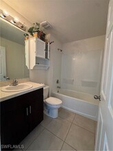 1028 Allman Ave in Lehigh Acres, FL - Building Photo - Building Photo
