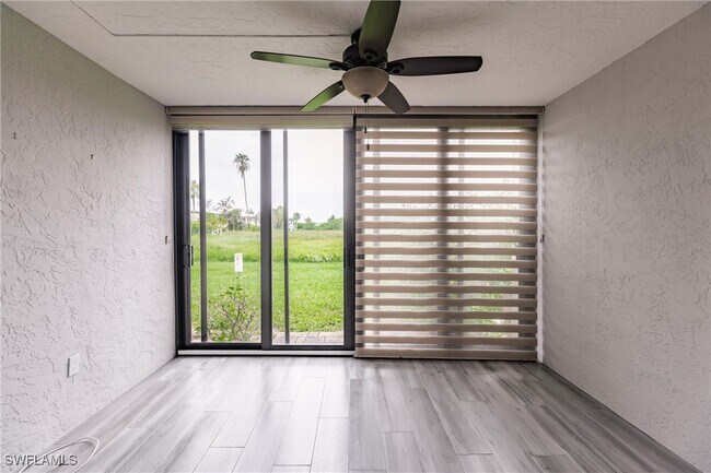 property at 16361 Dublin Cir