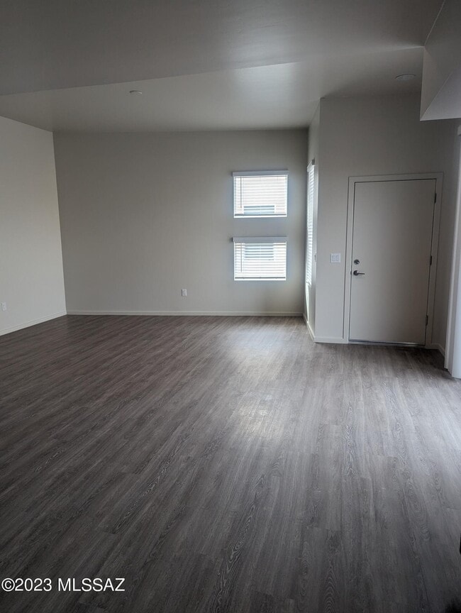 property at 1862 S Poetry Ln
