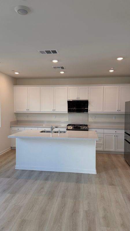 3098 Acebo Dr in Pomona, CA - Foto de edificio - Building Photo