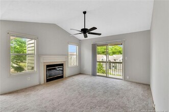 1001 Brookhollow Dr in Fayetteville, NC - Building Photo - Building Photo