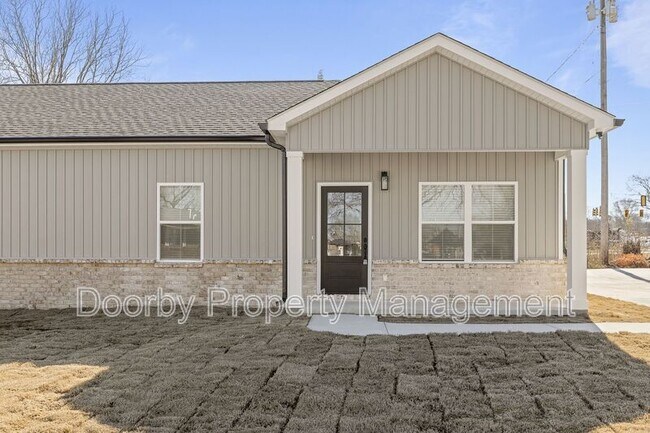 property at 24 Alden Ln