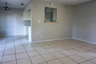 8807 Springmail Cir in Austin, TX - Building Photo - Building Photo