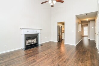 4195 Clarks Tr in Douglasville, GA - Building Photo - Building Photo