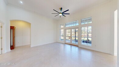 10061 Vineyard Lake Rd E in Jacksonville, FL - Building Photo - Building Photo