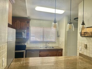 21 Farnworth Dr in Boynton Beach, FL - Building Photo - Building Photo
