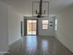 14203 W Voltaire St in Surprise, AZ - Building Photo - Building Photo