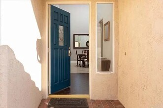 1742 Hermosita Dr in San Marcos, CA - Building Photo - Building Photo