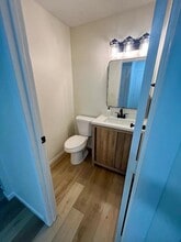 4895 Drayton Rd, Unit 4897 in Hilliard, OH - Building Photo - Building Photo