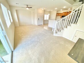 2279 Koho Dr in Las Vegas, NV - Building Photo - Building Photo