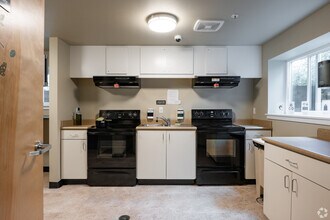 Alta Studios in Seattle, WA - Building Photo - Building Photo