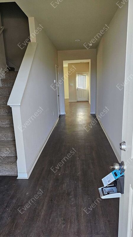 6296 Rainbow Row in Pell City, AL - Building Photo - Building Photo