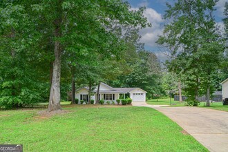 160 Hunters Keep in Covington, GA - Building Photo - Building Photo