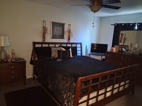 2 N Fernwood Ave in Clearwater, FL - Building Photo - Building Photo