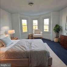 918 N Bentalou St in Baltimore, MD - Building Photo - Building Photo