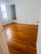 151 Chestnut Hill Ave in Boston, MA - Building Photo - Building Photo