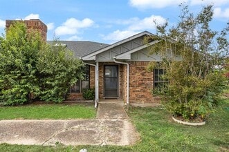 2035 Teton Pl in Carrollton, TX - Building Photo - Building Photo