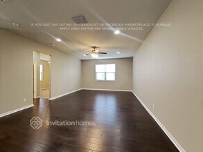 4352 O' Rourke Ct in Wesley Chapel, FL - Building Photo - Building Photo