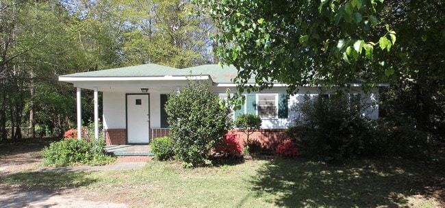 403 N Dean Rd in Auburn, AL - Building Photo - Building Photo