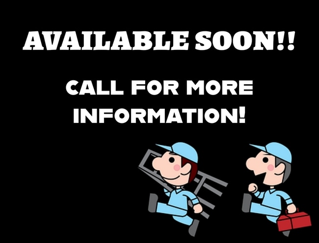 17651 Suma Hill Rd in Livingston, LA - Building Photo - Building Photo