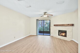 1302 Marsh Cove Ct in Ponte Vedra Beach, FL - Building Photo - Building Photo