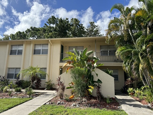 property at 4800 Rilma Ave