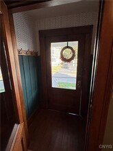 415 Bryant Ave in Syracuse, NY - Building Photo - Building Photo