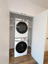 11141 Strathern St in Los Angeles, CA - Building Photo - Building Photo