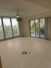 1625 SE 10th Ave in Fort Lauderdale, FL - Building Photo - Building Photo