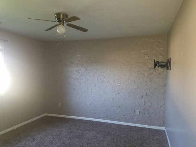 property at 731 Villa Park Ct