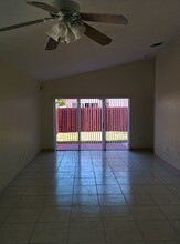 8742 SW 213th Terrace in Cutler Bay, FL - Building Photo - Building Photo