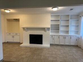 1909 Othello Ct NE in Albuquerque, NM - Building Photo - Building Photo