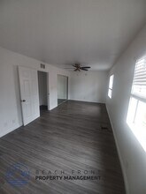 1626 Palo Alto St. in Los Angeles, CA - Foto de edificio - Building Photo