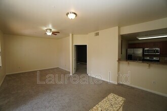 12764 Ironstone Way in Parker, CO - Building Photo - Building Photo