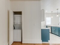 326 Emelyn St photo'