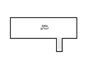 9704 Squirrel Wood Run in Douglasville, GA - Building Photo - Building Photo