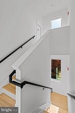 4225 Powelton Ave in Philadelphia, PA - Foto de edificio - Building Photo