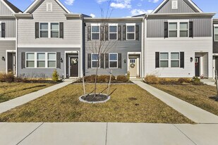 205 Ridgley Blvd in Dover, DE - Building Photo