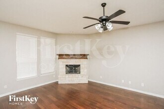 325 Haven Rd in Waxahachie, TX - Building Photo - Building Photo