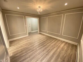 144 Old Bergen Rd in Jersey City, NJ - Building Photo - Building Photo